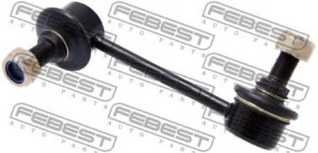    (TOYOTA CROWN / CROWN MAJESTA UZS141 1993-1995) 0123-035