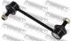  .. TOYOTA COROLLA AE100/EE100/CE100 0123-220R