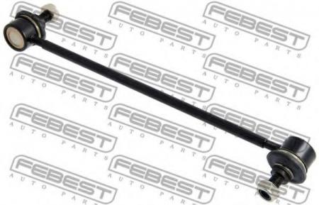   TOYOTA CAMRY MCV20 96-01 0123-331