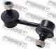  ... TOYOTA CARINA E AT190/ST191/ 0123-430