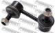  ... TOYOTA CARINA E AT190/ST191 0123-431