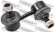   TOYOTA CARINA/CORONA 88-92 0123-881
