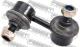   TOYOTA CARINA/CORONA 88-92 0123-882