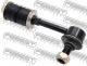  .. TOYOTA RAV4 ACA3/GSA3 05- 0123-ACA30R
