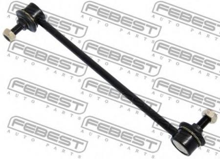 ТЯГА СТАБ.ЗАДН. TOYOTA CAMRY ACV40/GSV40 2006> 0123-ACV40R