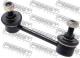  ... TOYOTA AVENSIS AZT250/CDT250 0123-ARL