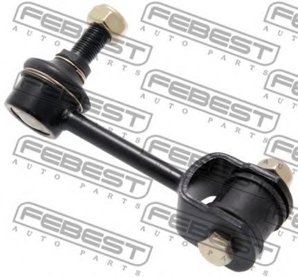     (TOYOTA LITE / TO 0123-CR50FR
