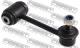  .. LEXUS IS200/TOYOTA ALTEZZA 98- 0123-GX110R