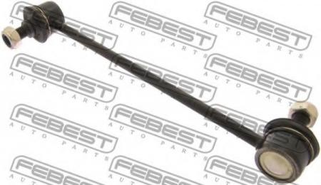 ТЯГА СТАБИЛИЗАТОРА ЗАДНЯЯ 0123-SV30R