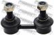   TOYOTA RAV-4 I 2.0 16V 94- 0123-SXA10F