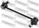  RE   TO CAMRY MCV20/SXV20  91-01 0123-SXV20R