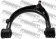  L TOYOTA LAND CRUISER 200 UZJ200/VDJ200 07> 0124-234LH