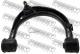  L Toyota Land Cruiser 200 UZJ200/VDJ200 07> 0124-234RH FEBEST