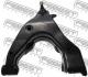     (TOYOTA LAND CRUISER 100 HDJ101/UZJ100 1998-2007) FEBEST 0124-333LH