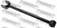  TOYOTA MARK 2/CHASER/CRESTA 92-01 .. 0124-730