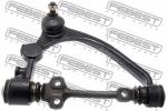    (TOYOTA HIACE / REGIUSACE KZH100 / RZH100 / LH100 1989-20) 0124-KLH28RH