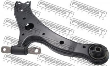 FR L TOYOTA CAMRY ACV30/MCV30 01-06 0124-MCV30LH