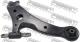  FR R TOYOTA CAMRY ACV30/MCV30 01-06 0124-MCV30RH