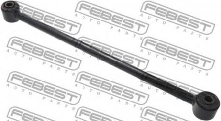   TOYOTA CARINA E 92-97 0125-190