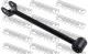    (TOYOTA KLUGER L/V ACU25/MCU25 4WD 2000-2007) 0125-3ACU35