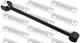  .. TOYOTA KLUGER L/V ACU25/MCU25 0125-4ACU35