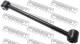     (TOYOTA CALDINA ST195 4WD 1992-1997) FEBEST 0125-4ST195