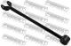  .. TOYOTA KLUGER L/V ACU25/MCU25 0125-ACU15R