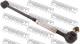     (TOYOTA AVENSIS AZT250/CDT250 2003-2008) 0125-AVN