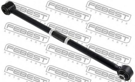   TOYOTA CELICA ST200 93-99 0125-ST200L