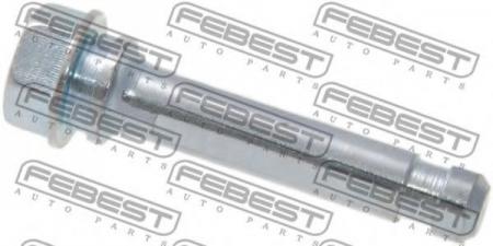  0174-MCV10F
