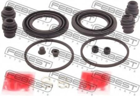 -  .. TOYOTA HARRIER AC 0175-ACU35F