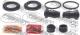  TOYOTA LAND CRUISER PRADO J15 09-, LEXUS GX URJ15 09- 0175-ACV30R