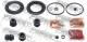     (TOYOTA COROLLA AE100 / EE100 / CE100 1991-1997) 0175-AE100F