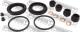 . -  TOYOTA LAND CRUISER 100 98-07 . 0175-UZJ100R