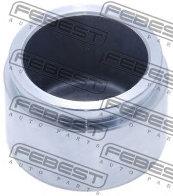   .. TOYOTA L.D 120 02-09 0176-GRJ120F