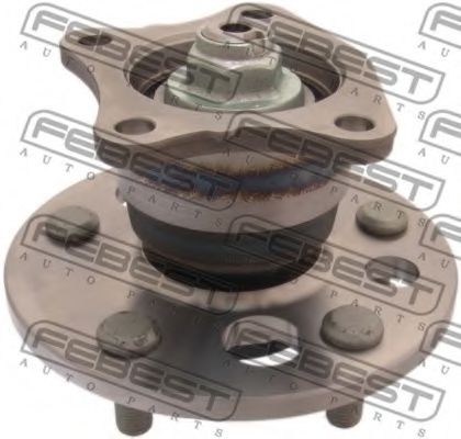   (TOYOTA CAMRY MCV20 / SXV20 1996-2001) 0182-ACV36R