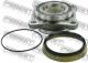 /-  FR TOYOTA LC 120 (J12) (+ABS) 02-09 0182-GRJ120FM-KIT