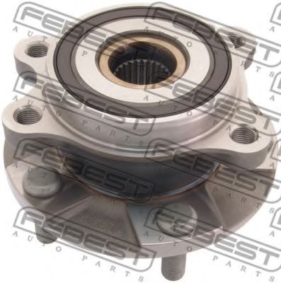 .. TOYOTA COROLLA ZZE150/ZRE150 06> 0182-ZZE150MF