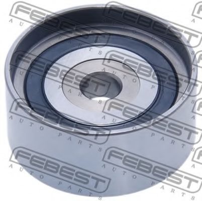   0188-CE120