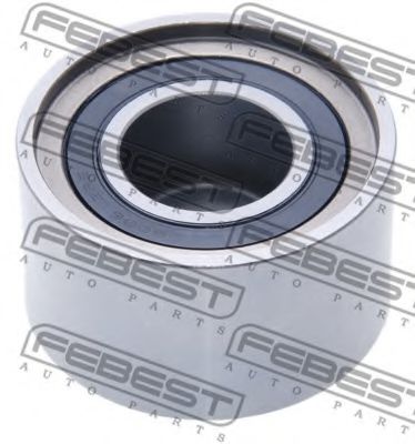    LEXUS LS430/CELSIOR UCF30 0 0188-UZJ100