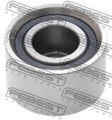    LEXUS ES/RX, TO CAMRY 0188-VZJ120