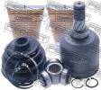   NISSAN PRIMERA P10 90-96 0211P10