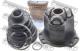   NISSAN INFINITI FX45/35 02-08 0211-WD21