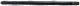   21X431X21 (NISSAN ALMERA N16 (UKP) 2003-2006) 0212-QG15LH