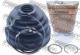   .- NISSAN PRIMERA P12 01-07 0215-071T
