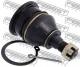  . NISSAN MAXIMA/CEFIRO A33 99> 0220-2Y4