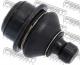  ... NISSAN PATHFINDER 05 0220-333