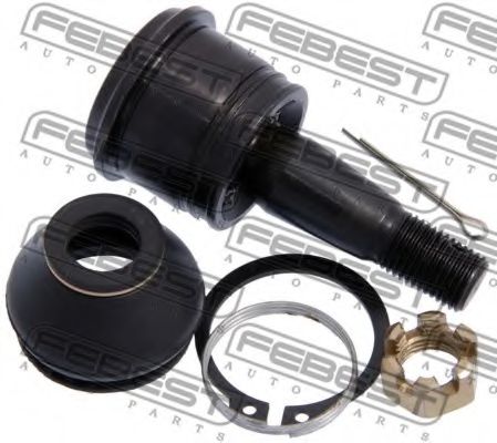   NISSAN INFINITI G35 02-07 0220-777