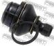 ОПОРА ШАРОВАЯ (NISSAN PATHFINDER R51 2004-) FEBEST 0220-A60