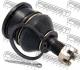  ... NISSAN SUNNY B15/A 0220-B15